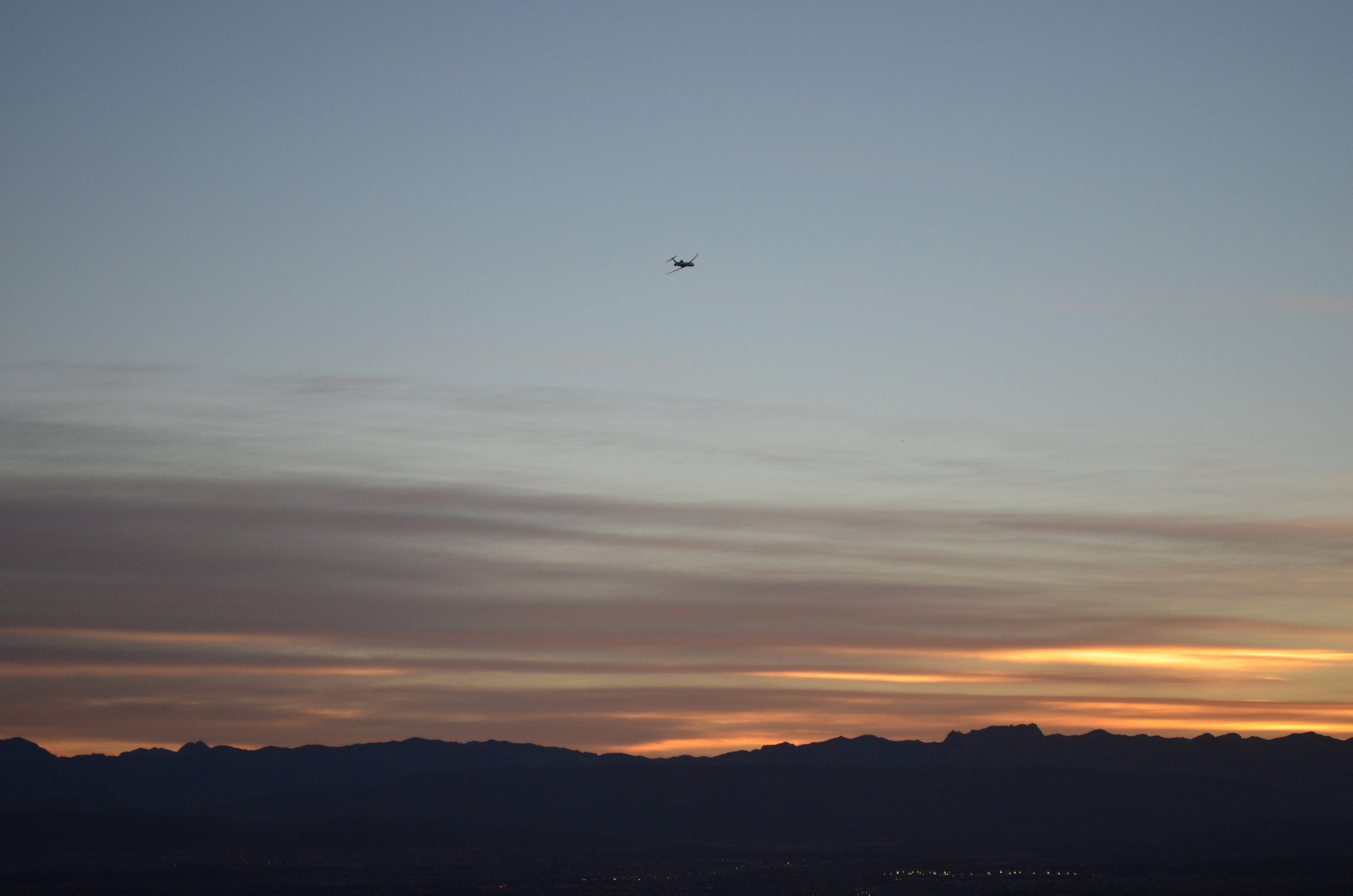 ./2016/04 - Las Vegas/Stratosphere/DSC_0370.JPG